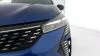 Renault Clio   TCe Techno 67kW