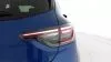 Renault Clio   TCe Techno 67kW