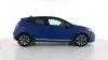 Renault Clio   TCe Techno 67kW