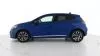 Renault Clio   TCe Techno 67kW