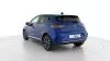 Renault Clio   TCe Techno 67kW