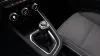 Renault Clio   TCe Techno 67kW