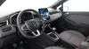 Renault Clio   TCe Techno 67kW