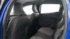 Renault Clio   TCe Techno 67kW