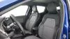 Renault Clio   TCe Techno 67kW