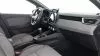 Renault Clio   TCe Techno 67kW
