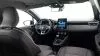 Renault Clio   TCe Techno 67kW