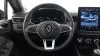 Renault Clio   TCe Techno 67kW