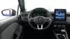 Renault Clio   TCe Techno 67kW