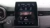 Renault Clio   TCe Techno 67kW