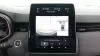 Renault Clio   TCe Techno 67kW
