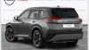 Nissan X-Trail 5pl 1.5 e-4ORCE 158kW 4x4 A/T Acenta Nissan X-Trail 5pl 1.5 e-4ORCE 158kW 4x4 A/T Acenta