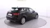 Audi A3 Sportback A3 Sportback Diesel A3 Sportback 1.6TDI Design Edition 85kW