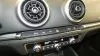 Audi A3 Sportback A3 Sportback Diesel A3 Sportback 1.6TDI Design Edition 85kW