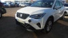 Seat Arona 1.0 TSI 81kW (110CV) Style