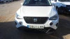 Seat Arona 1.0 TSI 81kW (110CV) Style