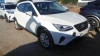 Seat Arona 1.0 TSI 81kW (110CV) Style
