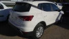 Seat Arona 1.0 TSI 81kW (110CV) Style