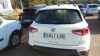 Seat Arona 1.0 TSI 81kW (110CV) Style