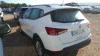 Seat Arona 1.0 TSI 81kW (110CV) Style