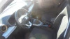 Seat Arona 1.0 TSI 81kW (110CV) Style