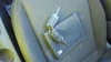 Seat Arona 1.0 TSI 81kW (110CV) Style
