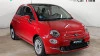 Fiat 500 Dolcevita 1.0 Hybrid 51KW (70 CV)