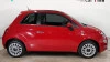 Fiat 500 Dolcevita 1.0 Hybrid 51KW (70 CV)