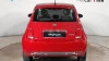Fiat 500 Dolcevita 1.0 Hybrid 51KW (70 CV)