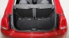 Fiat 500 Dolcevita 1.0 Hybrid 51KW (70 CV)