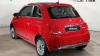 Fiat 500 Dolcevita 1.0 Hybrid 51KW (70 CV)