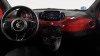 Fiat 500 Dolcevita 1.0 Hybrid 51KW (70 CV)