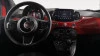 Fiat 500 Dolcevita 1.0 Hybrid 51KW (70 CV)