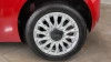 Fiat 500 Dolcevita 1.0 Hybrid 51KW (70 CV)
