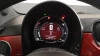 Fiat 500 Dolcevita 1.0 Hybrid 51KW (70 CV)