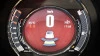 Fiat 500 Dolcevita 1.0 Hybrid 51KW (70 CV)