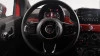 Fiat 500 Dolcevita 1.0 Hybrid 51KW (70 CV)