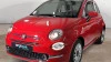 Fiat 500 Dolcevita 1.0 Hybrid 51KW (70 CV)
