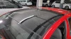 Fiat 500 Dolcevita 1.0 Hybrid 51KW (70 CV)
