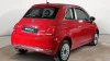 Fiat 500 Dolcevita 1.0 Hybrid 51KW (70 CV)