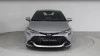 Toyota Corolla 140H Active Plus