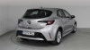 Toyota Corolla 140H Active Plus