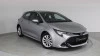 Toyota Corolla 140H Active Plus