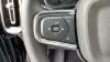 Volvo C40 Recharge Single Core Auto