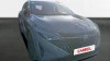 Nissan Qashqai E-POWER 140 KW (190 CV) N-Connecta
