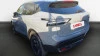 Nissan Qashqai E-POWER 140 KW (190 CV) N-Connecta