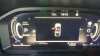 Nissan Qashqai E-POWER 140 KW (190 CV) N-Connecta