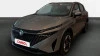 Nissan Qashqai E-POWER 140 KW (190 CV) N-Connecta