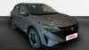 Nissan Qashqai E-POWER 140 KW (190 CV) N-Connecta