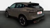 Nissan Qashqai E-POWER 140 KW (190 CV) N-Connecta